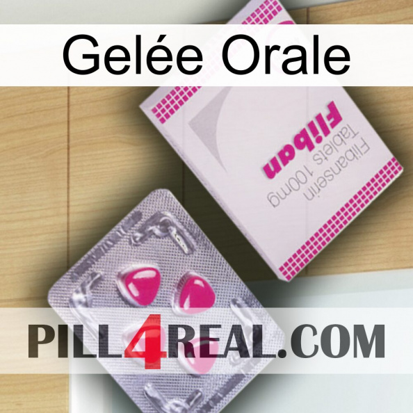 Gelée Orale 32.jpg